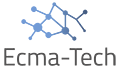 Ecma-Tech